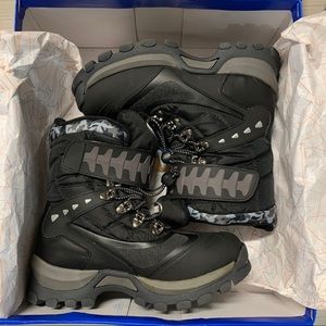 Cougar Kids Winter Boot